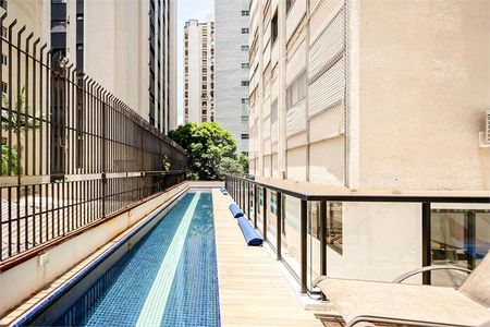 32_photo/94b99582b3.cba9474eaf1c4fd4-ATLAS-b2c0a497-d905-4943-9630-9a4f9fb5abef.jpg de apartamento à venda com 4 quartos, 260m² em Valentina Figueiredo, Ribeirão Preto