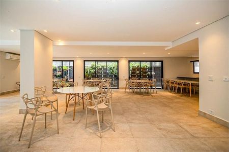 35_photo/94b99582b3.cba9474eaf1c4fd4-ATLAS-d5470bbc-d5e2-4b30-9ef6-d3a4910e921f.jpg de apartamento à venda com 4 quartos, 260m² em Valentina Figueiredo, Ribeirão Preto