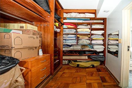 24_photo/94b99582b3.cba9474eaf1c4fd4-ATLAS-dd196551-1f37-4b2e-9af9-cd2e20dbce92.jpg de apartamento à venda com 4 quartos, 260m² em Valentina Figueiredo, Ribeirão Preto