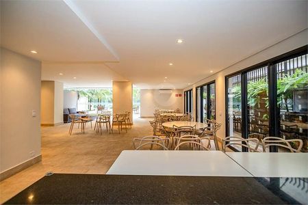 43_photo/94b99582b3.cba9474eaf1c4fd4-ATLAS-e99e6c56-7741-40e8-901d-7dce84d487da.jpg de apartamento à venda com 4 quartos, 260m² em Valentina Figueiredo, Ribeirão Preto