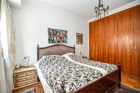 18_photo/94b99582b3.cba9474eaf1c4fd4-ATLAS-fd136c88-7fbf-4e51-b5f5-4abe23a7770a.jpg de apartamento à venda com 4 quartos, 260m² em Valentina Figueiredo, Ribeirão Preto