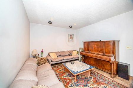 22_photo/94b99582b3.cba9474eaf1c4fd4-ATLAS-fdffdb6d-8ee7-45f0-b389-1e60922cf40f.jpg de apartamento à venda com 4 quartos, 260m² em Valentina Figueiredo, Ribeirão Preto