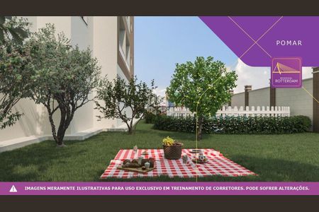 7_photo/94b9958517.20b1407c08fdccdc-ATLAS-876c567f-5d78-4f9e-8d03-ae7f996ee331.jpg de apartamento à venda com 2 quartos, 48m² em Geraldo Correia de Carvalho, Ribeirão Preto