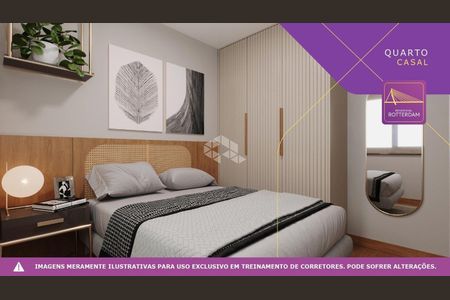 11_photo/94b9958517.20b1407c08fdccdc-ATLAS-ca425db3-c340-44df-aa85-85f751b3b2cc.jpg de apartamento à venda com 2 quartos, 48m² em Geraldo Correia de Carvalho, Ribeirão Preto