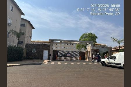 6_photo/94b9958553.0f81dd1a9a4f6ffb-ATLAS-be712c18-0e19-4ed5-97ce-e731e9fc221a.jpg de apartamento à venda com 1 quarto, 41m² em Geraldo Correia de Carvalho, Ribeirão Preto