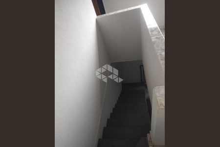 7_photo/94b99586c7.eaddc2c0d874cec9-ATLAS-2c1a0cd6-2fd3-479a-b422-002bc2eff9ea.jpg de casa à venda com 3 quartos, 143m² em Ipiranga, Ribeirão Preto