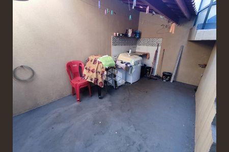 12_photo/94b99586c7.eaddc2c0d874cec9-ATLAS-46f559c3-8b7e-4a59-aed2-da5f86ec19f0.jpg de casa à venda com 3 quartos, 143m² em Ipiranga, Ribeirão Preto