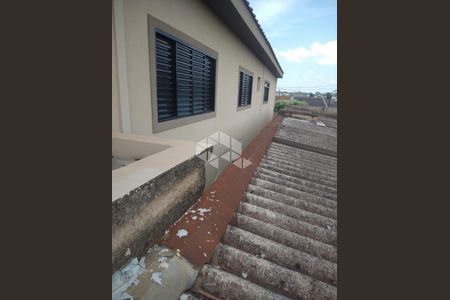 6_photo/94b99586c7.eaddc2c0d874cec9-ATLAS-5fcf3cca-4749-4fde-a2be-2ddaf0287c79.jpg de casa à venda com 3 quartos, 143m² em Ipiranga, Ribeirão Preto