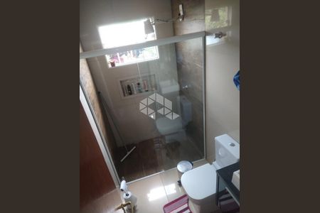 10_photo/94b99586c7.eaddc2c0d874cec9-ATLAS-75b993d2-8e61-4d91-8eb7-cd48e7f5fc3d.jpg de casa à venda com 3 quartos, 143m² em Ipiranga, Ribeirão Preto