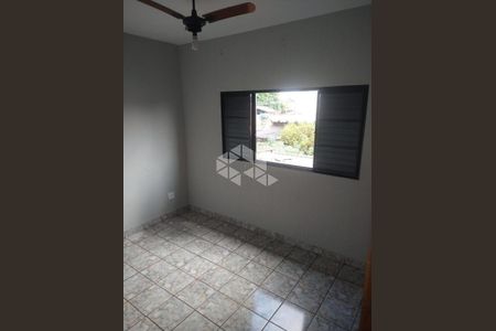 9_photo/94b99586c7.eaddc2c0d874cec9-ATLAS-a68dfaea-5abb-4d93-93d9-fb62d8959fca.jpg de casa à venda com 3 quartos, 143m² em Ipiranga, Ribeirão Preto