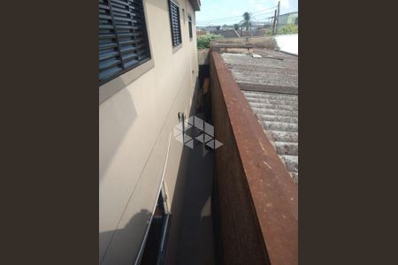 11_photo/94b99586c7.eaddc2c0d874cec9-ATLAS-caab5d5b-c94b-4961-805f-4aba9ccfde06.jpg de casa à venda com 3 quartos, 143m² em Ipiranga, Ribeirão Preto