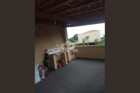 2_photo/94b99586c7.eaddc2c0d874cec9-ATLAS-cc98e1cf-e223-4790-9c5f-cc0a40326e72.jpg de casa à venda com 3 quartos, 143m² em Ipiranga, Ribeirão Preto