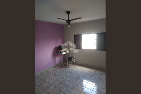 8_photo/94b99586c7.eaddc2c0d874cec9-ATLAS-d008bba0-4a15-4bd2-a6c1-0fdf858f34af.jpg de casa à venda com 3 quartos, 143m² em Ipiranga, Ribeirão Preto