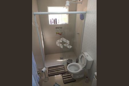 7_photo/94b99586c7.eaddc2c0d874cec9-ATLAS-d79db7d5-9bca-44bc-89e2-44ccdcb6dd41.jpg de casa à venda com 3 quartos, 143m² em Ipiranga, Ribeirão Preto