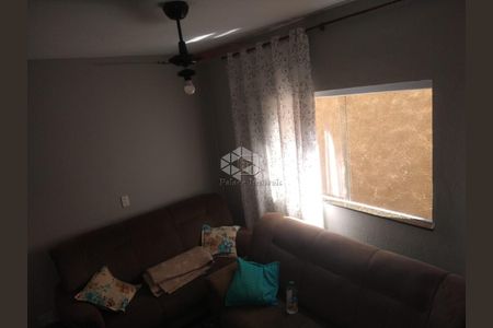 1_photo/94b99586c7.eaddc2c0d874cec9-ATLAS-def72b6d-d9e7-4e92-8bec-c51e0cac25fd.jpg de casa à venda com 3 quartos, 143m² em Ipiranga, Ribeirão Preto