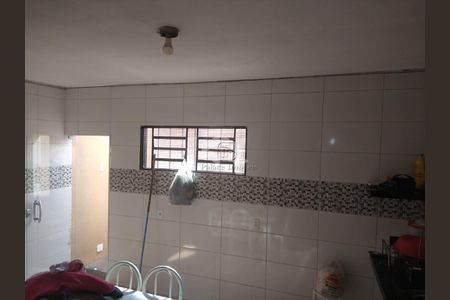 10_photo/94b99586c7.eaddc2c0d874cec9-ATLAS-ffa082ee-52a7-4b37-a4ff-06e796f4ab9d.jpg de casa à venda com 3 quartos, 143m² em Ipiranga, Ribeirão Preto