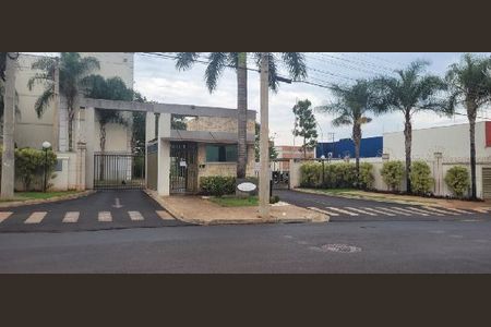 6_photo/94b9958861.db829c6054abc860-ATLAS-ac398adc-0aca-44ee-818a-dfc0f4e1865d.jpg de apartamento à venda com 2 quartos, 48m² em Jardim Silvio Passalacqua, Ribeirão Preto