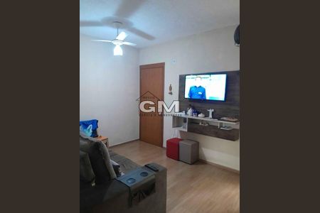 3_photo/94b9958863.ceff8192393c33de-ATLAS-3624b80e-4e2b-4ab2-bc14-a079305d8ef7.jpg de apartamento à venda com 2 quartos, 41m² em Jardim Silvio Passalacqua, Ribeirão Preto