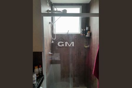 7_photo/94b9958863.ceff8192393c33de-ATLAS-57a8a7e3-6c1a-41fe-8594-c0dc8e6c12da.jpg de apartamento à venda com 2 quartos, 41m² em Jardim Silvio Passalacqua, Ribeirão Preto