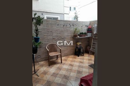 10_photo/94b9958863.ceff8192393c33de-ATLAS-a7aa6607-83b2-4b5c-b21e-e56b0a15b236.jpg de apartamento à venda com 2 quartos, 41m² em Jardim Silvio Passalacqua, Ribeirão Preto