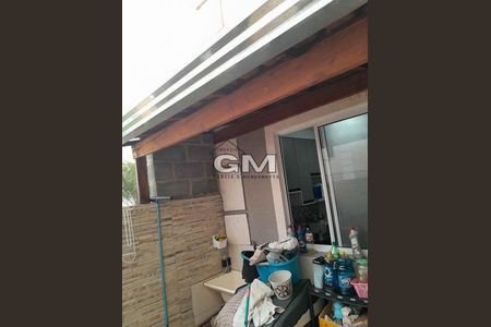 11_photo/94b9958863.ceff8192393c33de-ATLAS-a8009a7b-711b-4f83-b4de-331bd3a547a8.jpg de apartamento à venda com 2 quartos, 41m² em Jardim Silvio Passalacqua, Ribeirão Preto