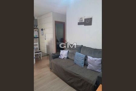 15_photo/94b9958863.ceff8192393c33de-ATLAS-ceec796e-0422-42ac-bfa9-85b2a77bdc96.jpg de apartamento à venda com 2 quartos, 41m² em Jardim Silvio Passalacqua, Ribeirão Preto