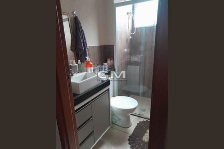 2_photo/94b9958863.ceff8192393c33de-ATLAS-cef5d752-a096-4e58-8161-efbd70d33768.jpg de apartamento à venda com 2 quartos, 41m² em Jardim Silvio Passalacqua, Ribeirão Preto