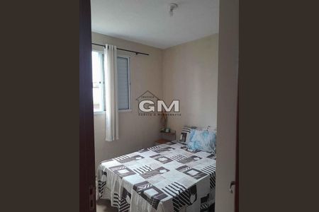 3_photo/94b9958863.ceff8192393c33de-ATLAS-e7637d21-0785-43ca-87d3-918afaea642b.jpg de apartamento à venda com 2 quartos, 41m² em Jardim Silvio Passalacqua, Ribeirão Preto