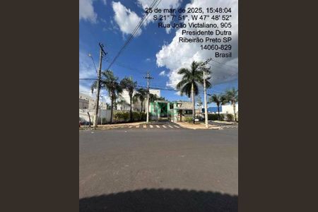 5_photo/94b9958891.6b2afb8d6c8eebdc-ATLAS-c5d5dbf2-03a6-491d-ba2f-3015ed68f174.jpg de apartamento à venda com 2 quartos, 42m² em Jardim Silvio Passalacqua, Ribeirão Preto