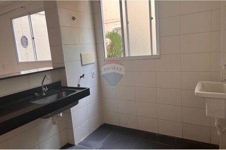 9_photo/94b9958891.93b8fa184532727f-ATLAS-2a033a08-8d1b-4236-9d01-3db9048df1cf.jpg de apartamento à venda com 2 quartos, 42m² em Jardim Silvio Passalacqua, Ribeirão Preto