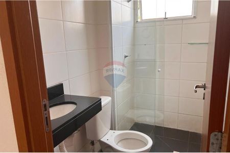 6_photo/94b9958891.93b8fa184532727f-ATLAS-46bb5ef1-fb60-4e2a-9cf8-5e19f2394860.jpg de apartamento à venda com 2 quartos, 42m² em Jardim Silvio Passalacqua, Ribeirão Preto