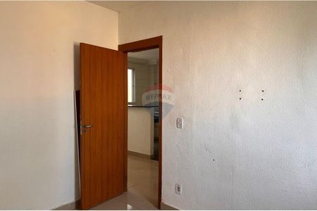 8_photo/94b9958891.93b8fa184532727f-ATLAS-57482cac-cd41-49cc-9da7-e5e7c2eb605d.jpg de apartamento à venda com 2 quartos, 42m² em Jardim Silvio Passalacqua, Ribeirão Preto