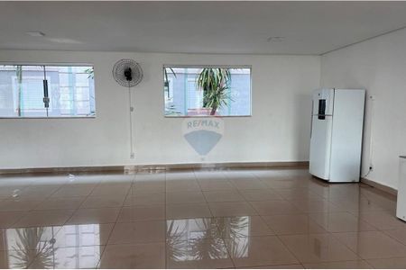 12_photo/94b9958891.93b8fa184532727f-ATLAS-5c99f8dc-c856-4e15-9ecc-3b09cb8f0bce.jpg de apartamento à venda com 2 quartos, 42m² em Jardim Silvio Passalacqua, Ribeirão Preto