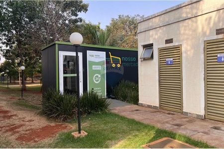 10_photo/94b9958891.93b8fa184532727f-ATLAS-6512ee73-8f9b-4e29-8585-e77253e20a4e.jpg de apartamento à venda com 2 quartos, 42m² em Jardim Silvio Passalacqua, Ribeirão Preto