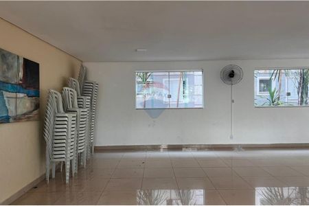 11_photo/94b9958891.93b8fa184532727f-ATLAS-8d9617c8-ac63-482f-a3ad-b4d006cbdbdc.jpg de apartamento à venda com 2 quartos, 42m² em Jardim Silvio Passalacqua, Ribeirão Preto