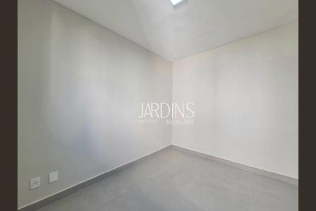 3_photo/94b9958891.93b8fa184532727f-ATLAS-cf726e8f-8a03-4a35-b96b-d5dba9ca9439.jpg de apartamento à venda com 2 quartos, 41m² em Jardim Silvio Passalacqua, Ribeirão Preto