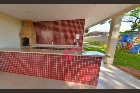 9_photo/94b9958891.e9cb0e4156902071-ATLAS-e1c3c72e-1839-4bfe-95ca-381fda9ed7a5.jpg de apartamento à venda com 2 quartos, 42m² em Jardim Silvio Passalacqua, Ribeirão Preto