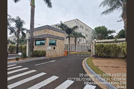 5_photo/94b99588e9.7a37549eceeba21f-ATLAS-72b41d60-1f56-4bcf-bfd3-e68c300e40e4.jpg de apartamento à venda com 2 quartos, 41m² em Jardim Silvio Passalacqua, Ribeirão Preto