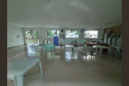 9_photo/94b99588ef.3c20d05746a6d1b7-ATLAS-13ab3089-ef77-4948-ab18-fff87c435ab3.jpg de apartamento para alugar com 2 quartos, 41m² em Jardim Silvio Passalacqua, Ribeirão Preto