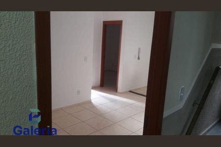 7_photo/94b99588ef.3c20d05746a6d1b7-ATLAS-1d8ad3ff-dd82-479b-9de6-7956efc3e59c.jpg de apartamento para alugar com 2 quartos, 41m² em Jardim Silvio Passalacqua, Ribeirão Preto