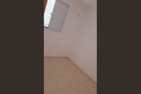 6_photo/94b99588ef.3c20d05746a6d1b7-ATLAS-27063b18-2e49-4738-ac5b-6feab624bd99.jpg de apartamento para alugar com 2 quartos, 41m² em Jardim Silvio Passalacqua, Ribeirão Preto