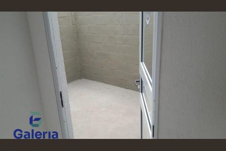 8_photo/94b99588ef.3c20d05746a6d1b7-ATLAS-ba647cbd-6702-49e5-be97-8cd22a8edef2.jpg de apartamento para alugar com 2 quartos, 41m² em Jardim Silvio Passalacqua, Ribeirão Preto