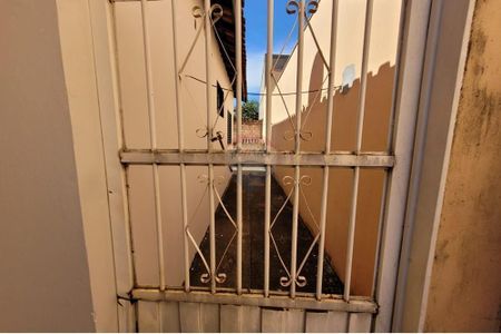 3_photo/94b9958935.561dcad3d0cedf12-ATLAS-100d5549-66ae-43a9-b5e1-8d9bbceb3ca6.jpg de casa à venda com 2 quartos, 97m² em Jardim Silvio Passalacqua, Ribeirão Preto