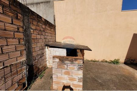 15_photo/94b9958935.561dcad3d0cedf12-ATLAS-1502aeed-1ccb-449d-b55f-17f4d3283176.jpg de casa à venda com 2 quartos, 97m² em Jardim Silvio Passalacqua, Ribeirão Preto