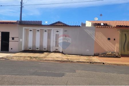 23_photo/94b9958935.561dcad3d0cedf12-ATLAS-32819de9-7847-46e9-8bfc-3f979eba5d7d.jpg de casa à venda com 2 quartos, 97m² em Jardim Silvio Passalacqua, Ribeirão Preto