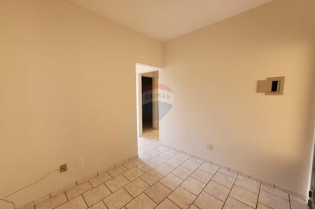 5_photo/94b9958935.561dcad3d0cedf12-ATLAS-3e1124d3-d678-4bb7-873d-7c3d72e18a2b.jpg de casa à venda com 2 quartos, 97m² em Jardim Silvio Passalacqua, Ribeirão Preto