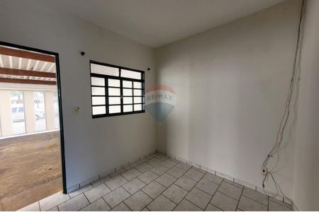 3_photo/94b9958935.561dcad3d0cedf12-ATLAS-4a0b3b5c-4d0e-40a9-8e29-6cab474da767.jpg de casa à venda com 2 quartos, 97m² em Jardim Silvio Passalacqua, Ribeirão Preto