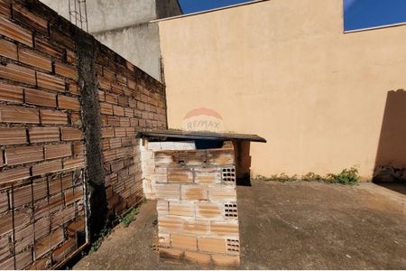 16_photo/94b9958935.561dcad3d0cedf12-ATLAS-529f5df8-d8e8-4d7e-b556-c1d1bf1147c2.jpg de casa à venda com 2 quartos, 97m² em Jardim Silvio Passalacqua, Ribeirão Preto