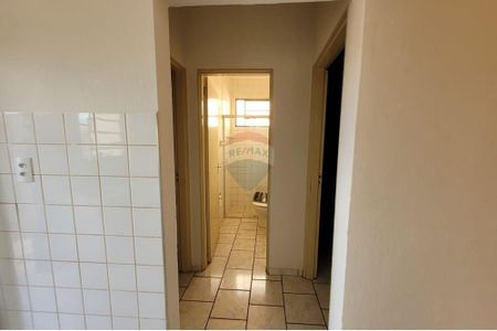 4_photo/94b9958935.561dcad3d0cedf12-ATLAS-55b87924-74f3-489c-b86c-ee75a5efcffa.jpg de casa à venda com 2 quartos, 97m² em Jardim Silvio Passalacqua, Ribeirão Preto