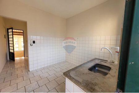 2_photo/94b9958935.561dcad3d0cedf12-ATLAS-6a77ad8c-2936-4b06-853e-c562bd7f4524.jpg de casa à venda com 2 quartos, 97m² em Jardim Silvio Passalacqua, Ribeirão Preto
